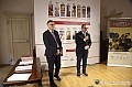 VBS_0616 - Firma protocollo Rete Museale Provincia di Asti Comuni di Mombercelli e Agliano